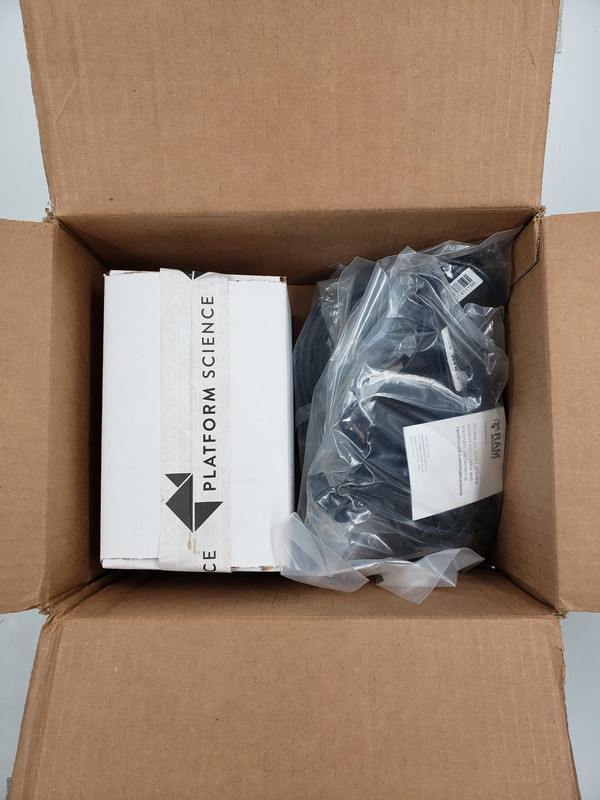 PLATFORM SCIENCE 63-012-006 FLEET IOT MANAGEMENT KIT