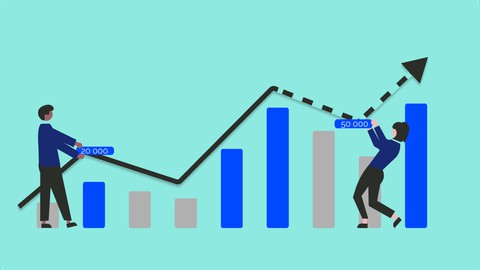 Advance Forecasting With Excel - Time Series Models