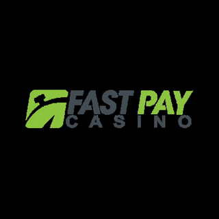 Fastpay Casino