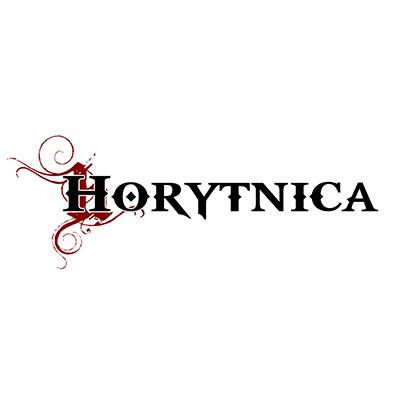 horytnica dyskografia