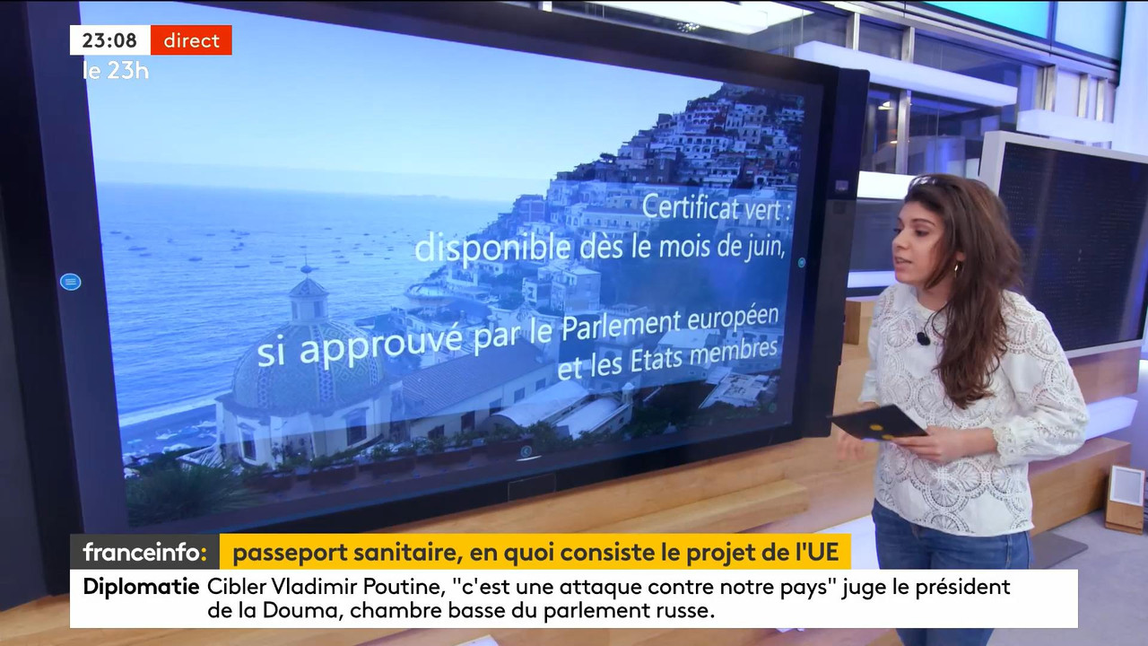 03.17 - 21.59.00 - Le 23h. Le grand JT du soir de France Télévisions,....ts_snapshot_00.10.24_[2021.