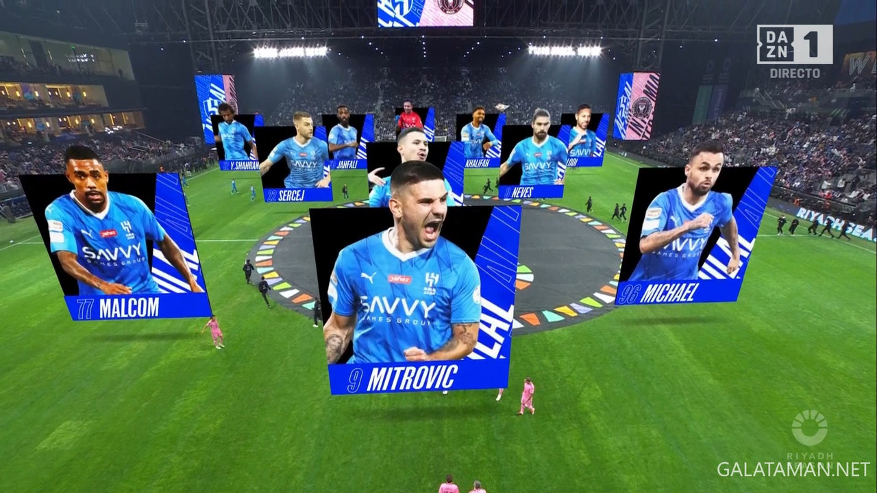 20240129-INT-MIA-FRI_1ES.ts_snapshot_00.18.29.879