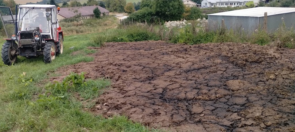 IMG-5c57c9fc9fdb8339a93da05f94fcd66f-V