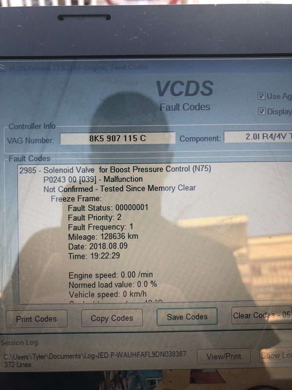 DFCA0DAA-F311-4C81-A3B1-366F07C0577E