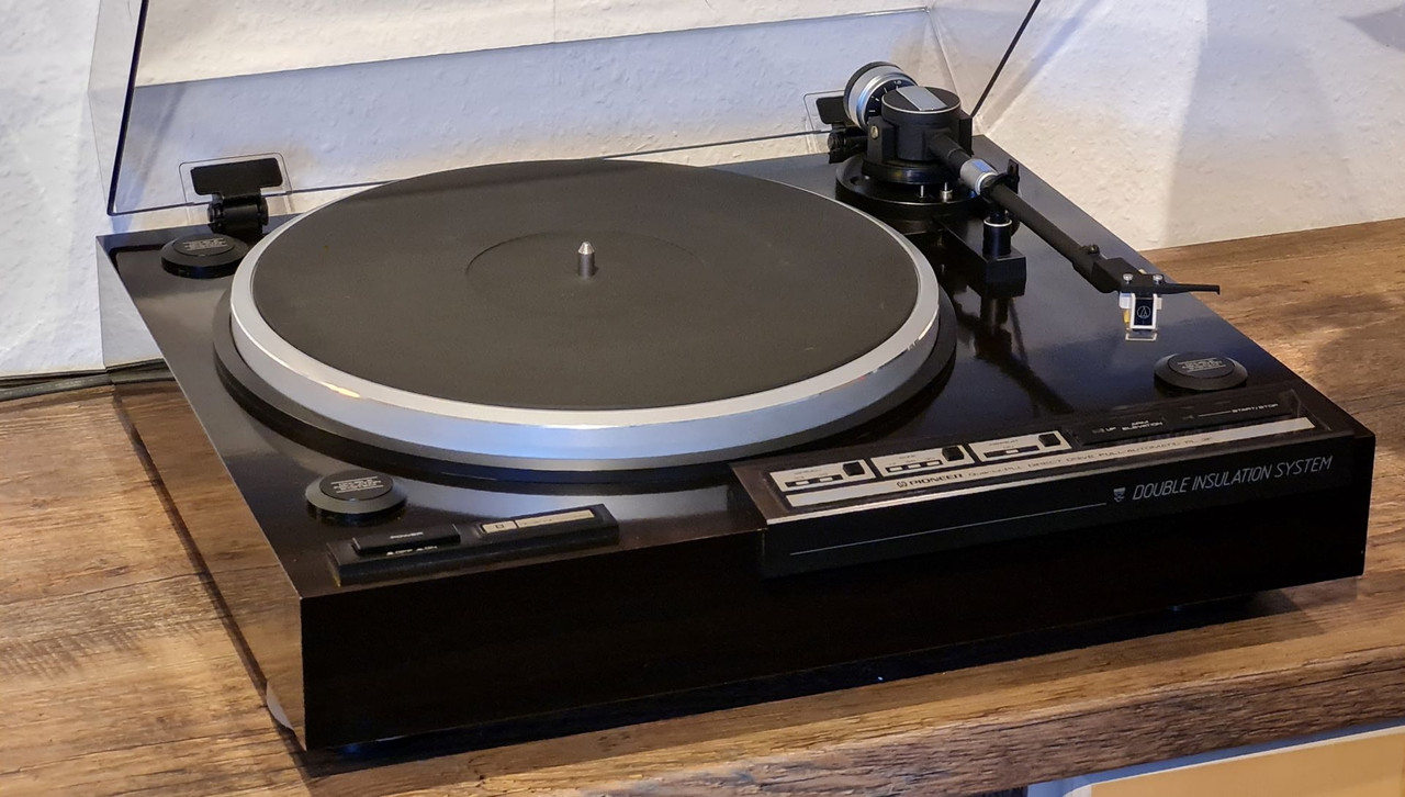 20221127_123108 (2)b