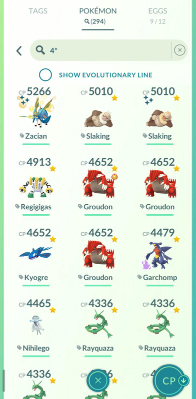 Screenshot 20260208 102740 Pokmon GO