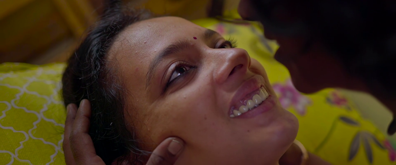 vlcsnap-2024-01-28-18h10m04s551