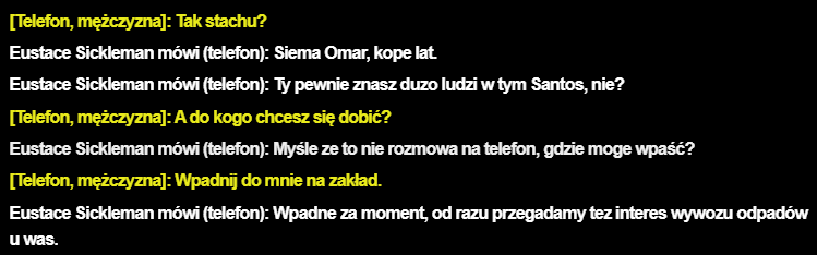 Screenshot-18.png
