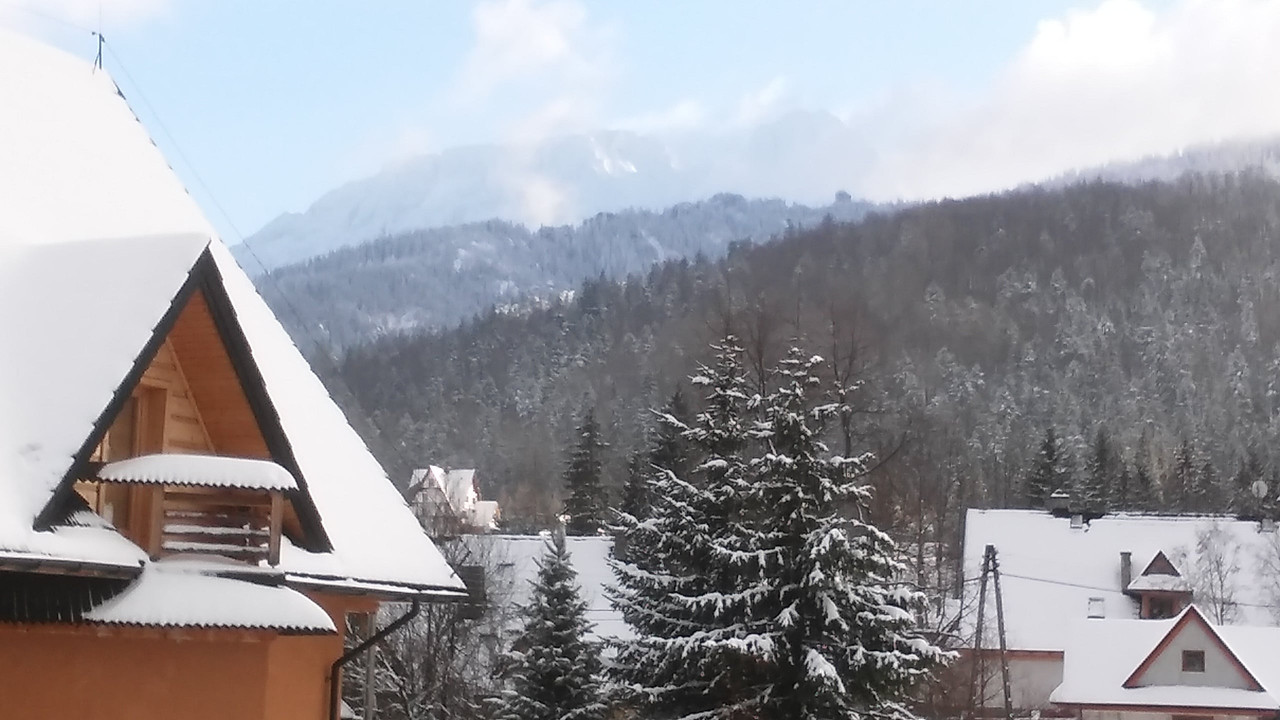 0705 - 20161229_135233