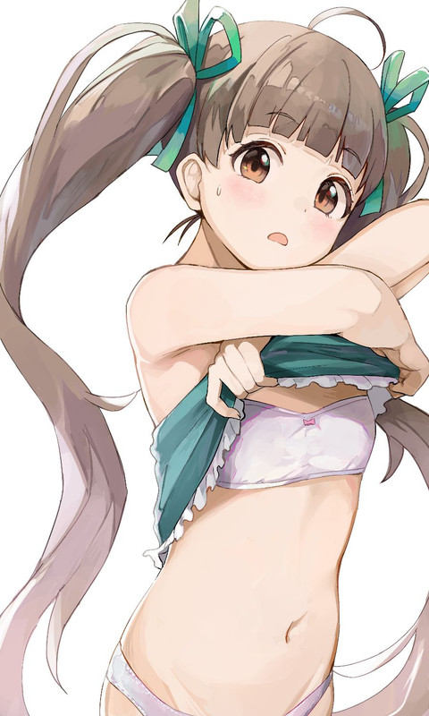 X-hakozaki-serika-idolmaster-and-1-more-drawn-by-hiroki-yyqw7151-ab4f3a33dd6ff1db295f7e22ad438e9b
