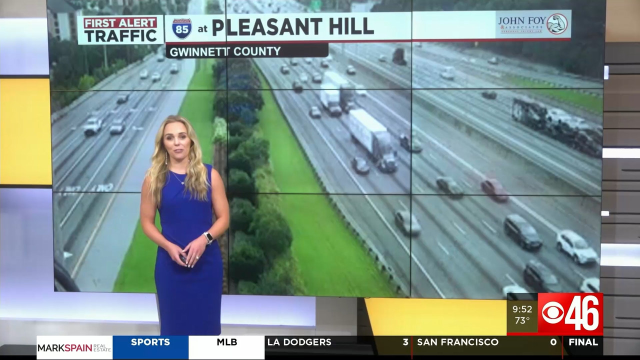 08.04 - 14.00.00 - CBS46 News at 9am. Morning news coverage._001.ts_snapshot_05.16.395
