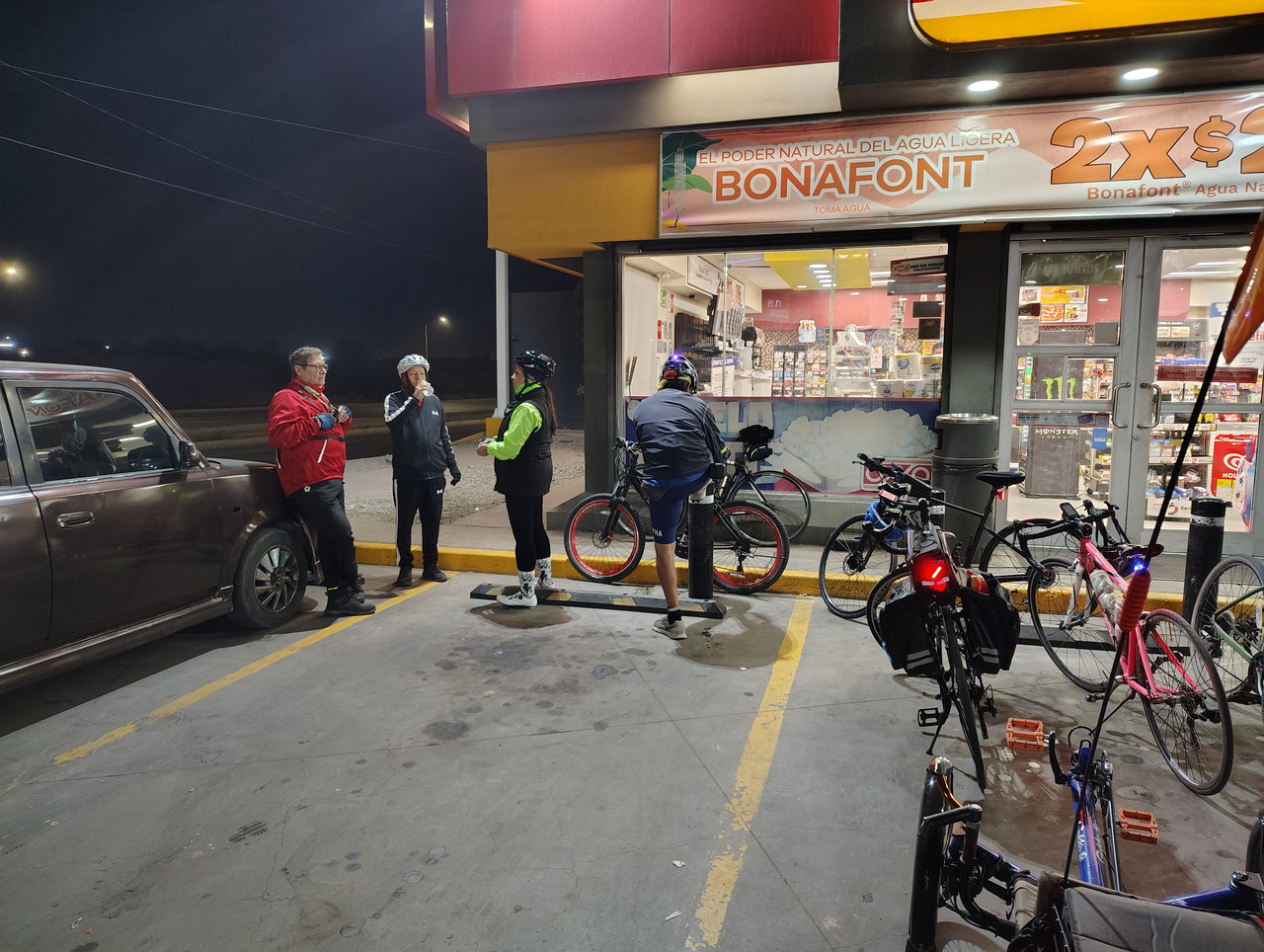 IMG 20260128 211813653 HDR