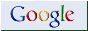 google-25wht