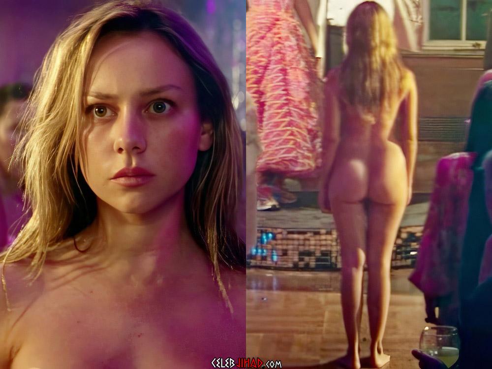 ester-expositio-nude-el-talento