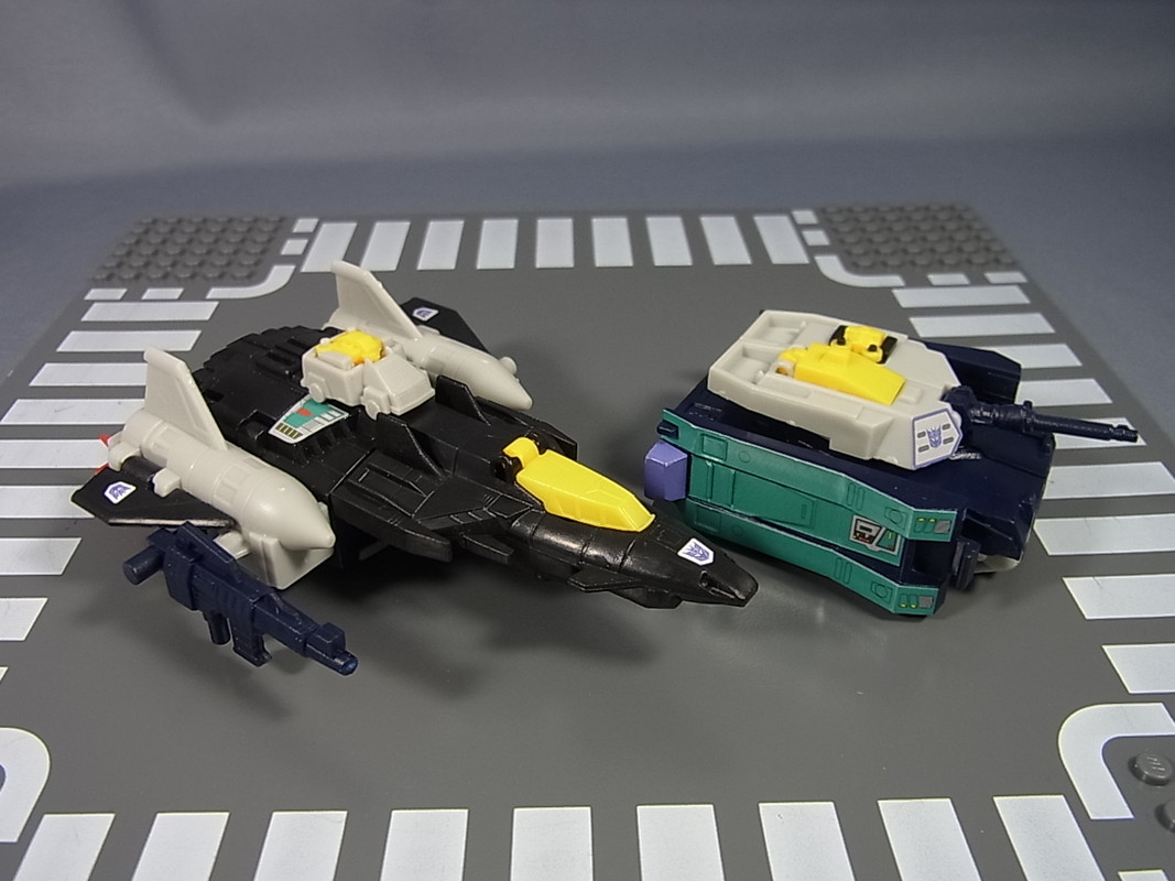 20131204044326b84_1386267930