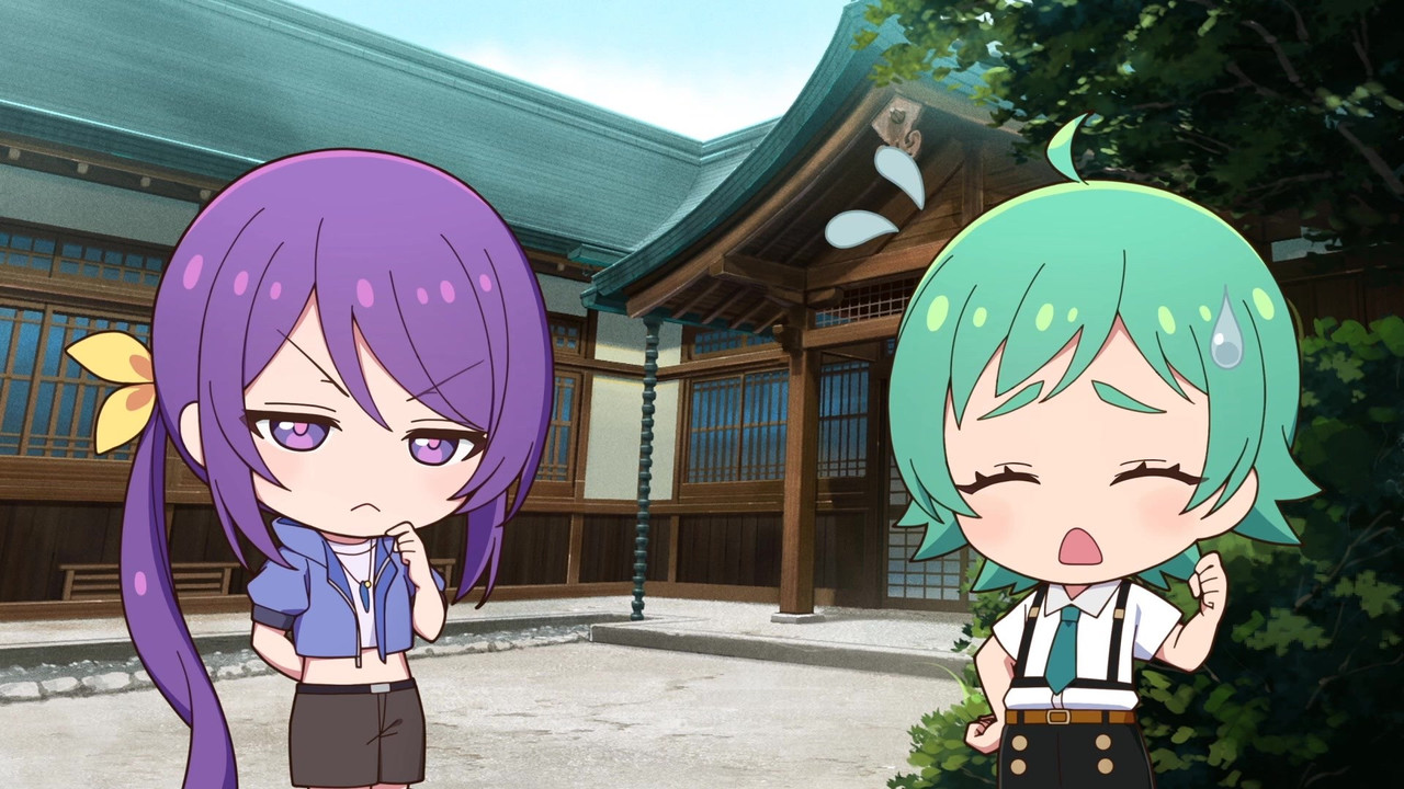 Dynamis One Komekami Girls 01 (ABEMA 1920x1080 AVC AAC MP4) A2DC2705 mp4 0003