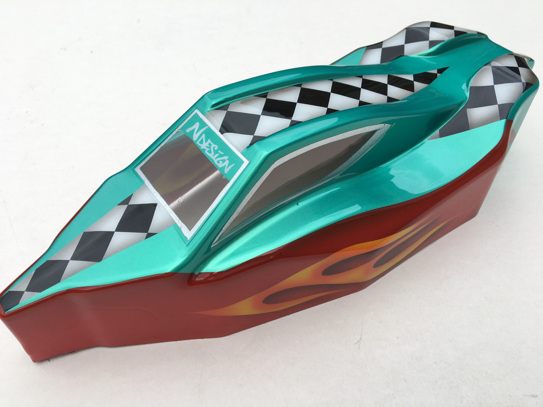 BA95A690-5ED9-42DC-9A65-A6A1EE4EA11F