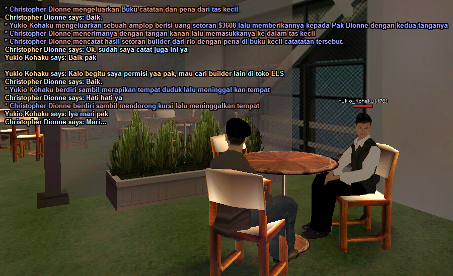 ssrp-18.png