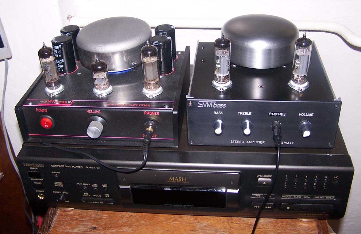 84_11_ha-6p15p_pcl86_cd_technics_a