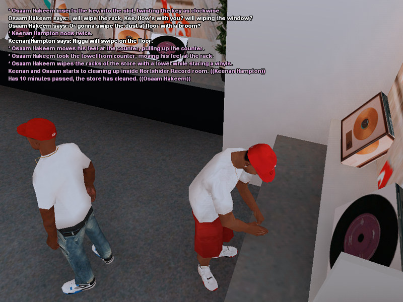 198.png