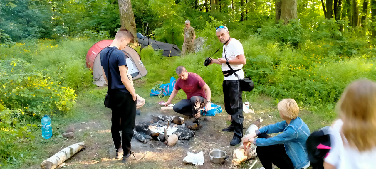 08.59 - IMG20210603191152 (VdL)