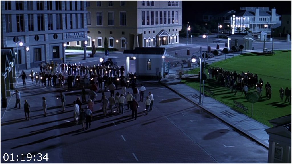 The-Truman-Show-1998-FHDMastered-Hevc1080p-Blu-Ray-English-CZ-PHDTeam.jpg
