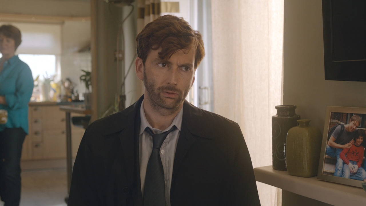 Broadchurch (2013) - S01E01 - Episode 1 (1080p BluRay x265 RCVR)