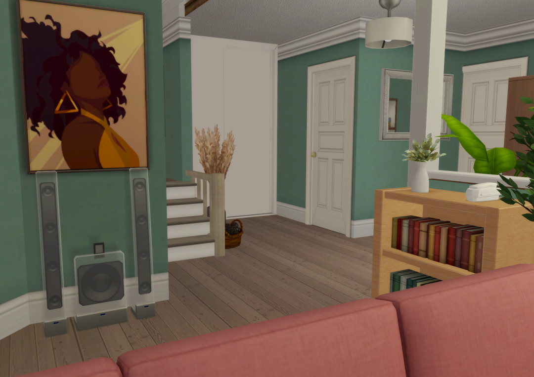 Sims2-EP9-RPC-2023-10-09-20-49-49-44