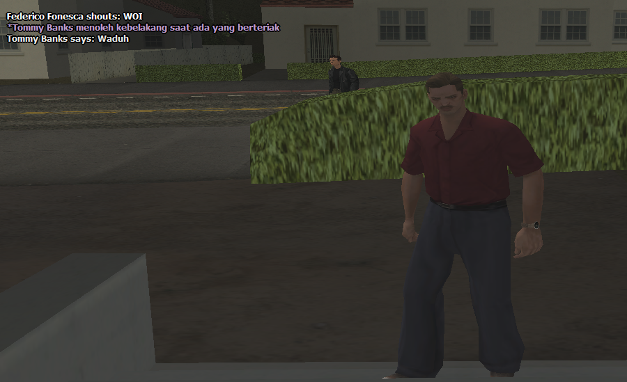 spacer.png