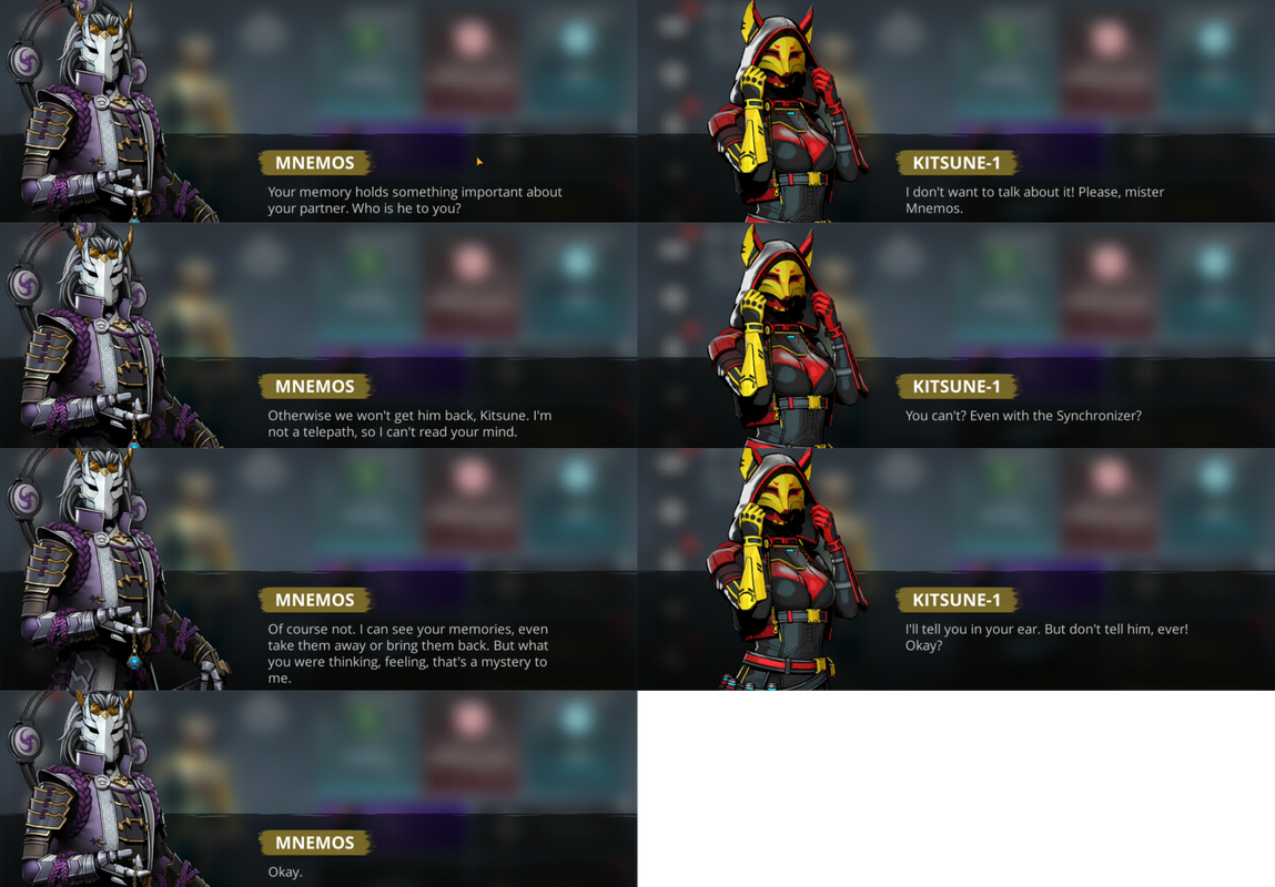 Shadow Fight 3 Finale The Gates Of Shadows No Matter What Postimages shadow-fight-3-finale-the-gates-of-shadows-no-matter-what-postimages