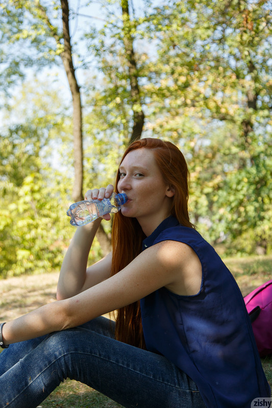 full_017_0544131005145421