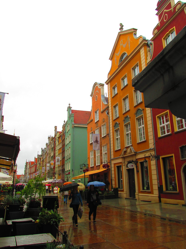 Gdansk (6)
