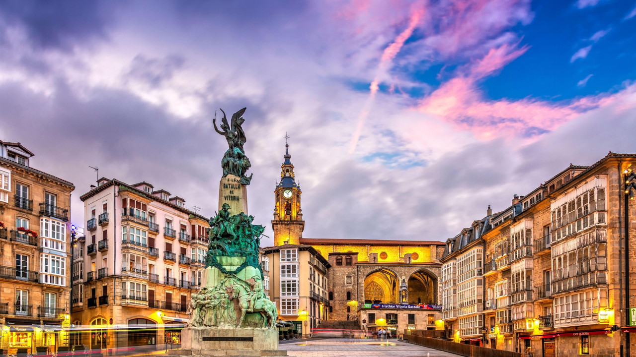 Imagen Lleida