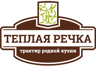 traktir12.ru логотип