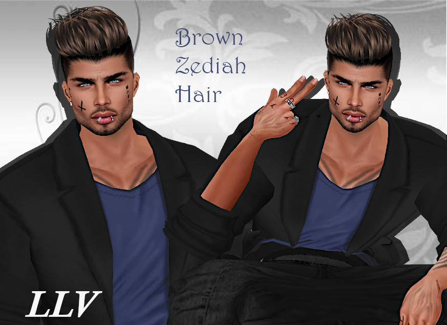 Brown-Zediah-Hair-873x640
