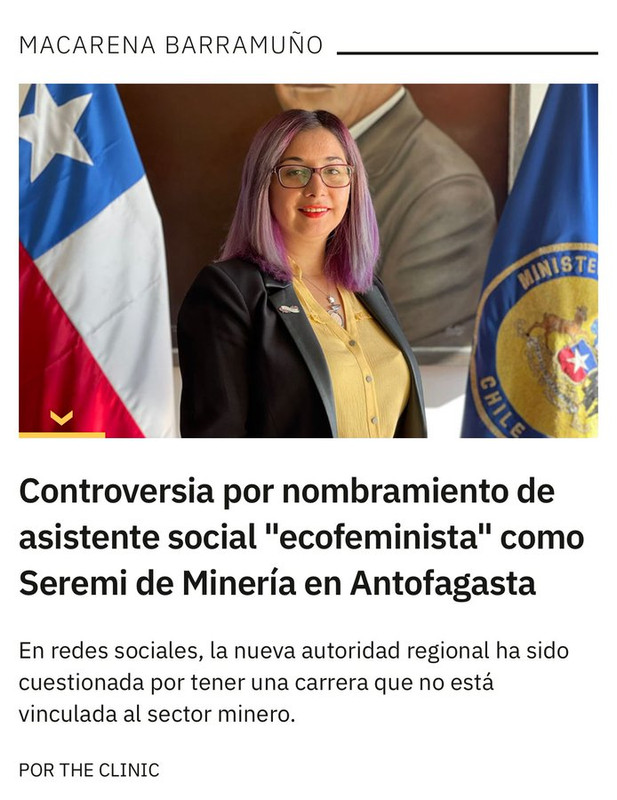 Gxdcm1LWkAAFJB1