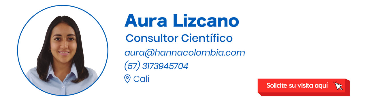 Aura-Lizcano.jpg