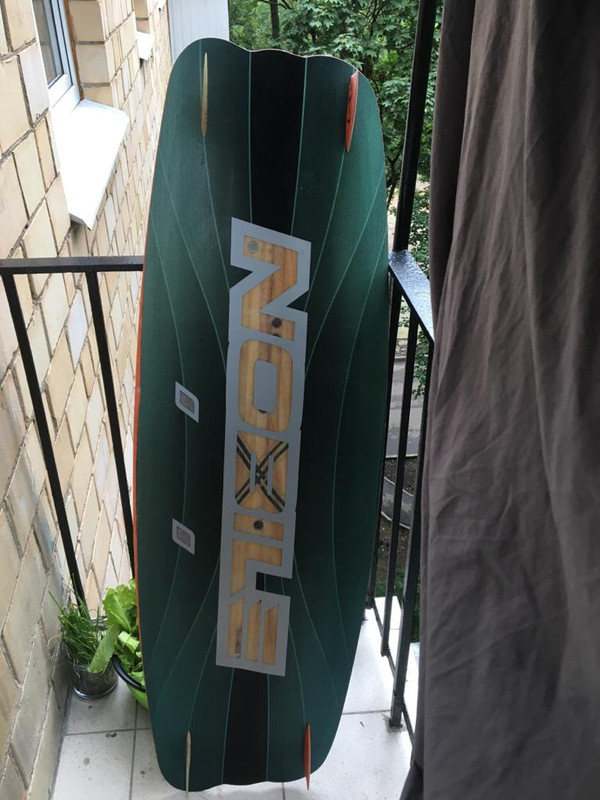 D4BE7A52-20D9-4B0F-8B59-5E7E679BDD97