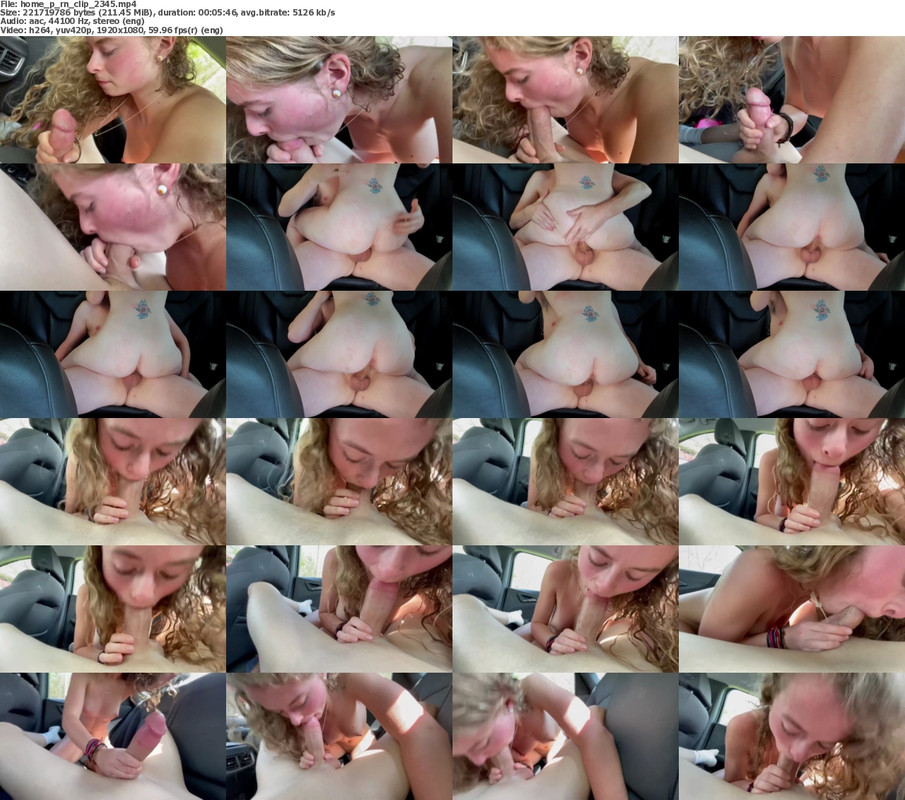 23082024211014screenshot