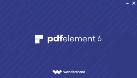 Wondershare PDFelement Professional 7.3.0.4571 Multilingual