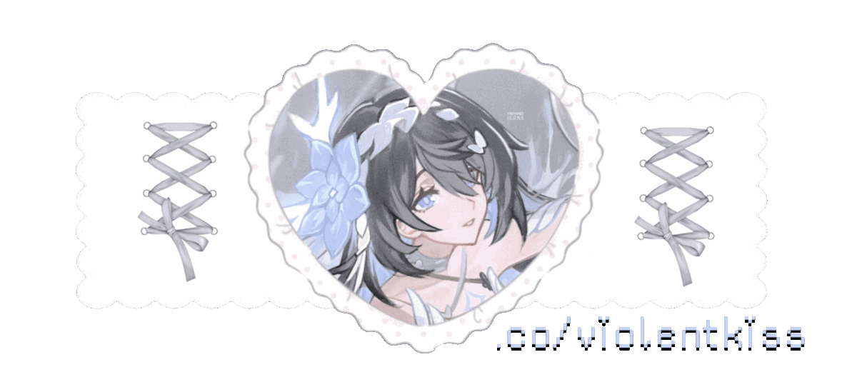 IMG-5988.gif