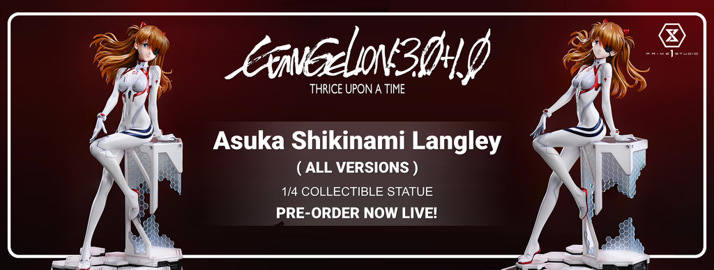 [Bild: FBBanner-Evangelion-PO.png]