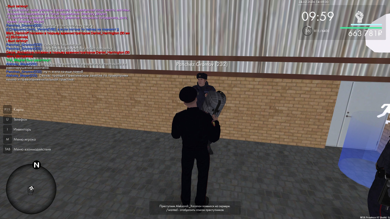 y2mne H0y KZ6DTtarfo Ld Ob8q Pesl B5s S4Fea IWGi8x Fz1i M gnacgfvu L1pq Icynu HHXJS JAL yku3oc Ycp T