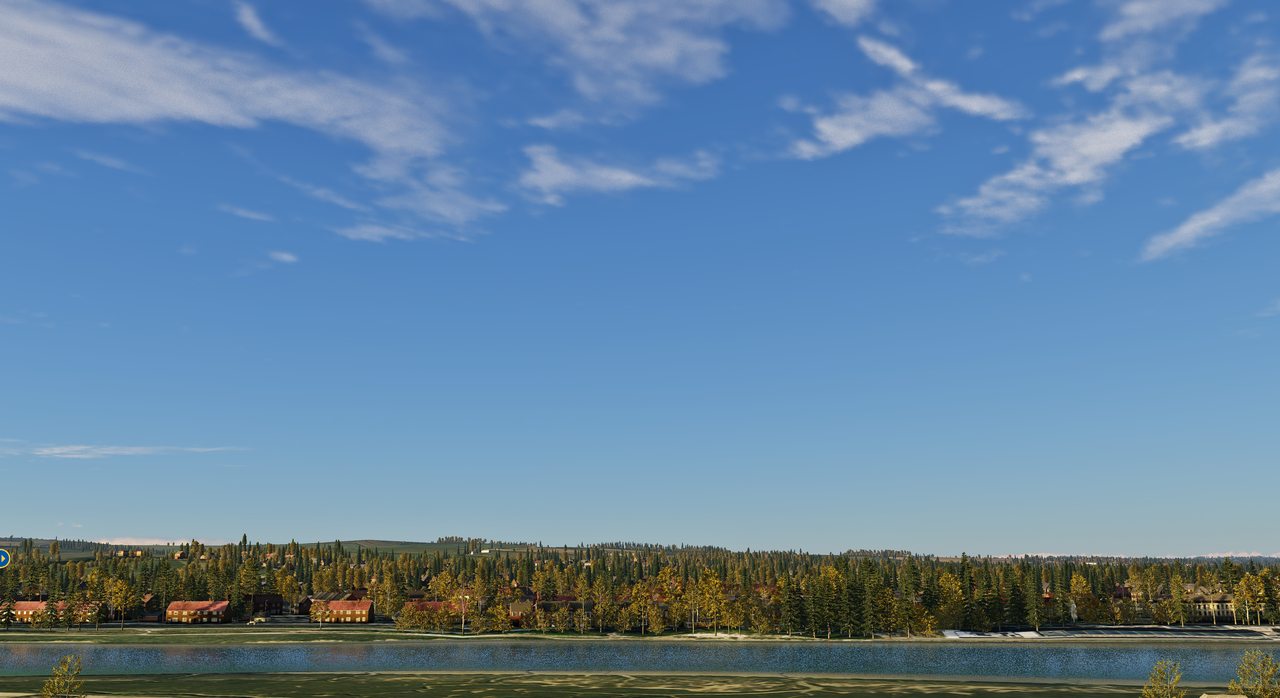 Shoreham-East.png