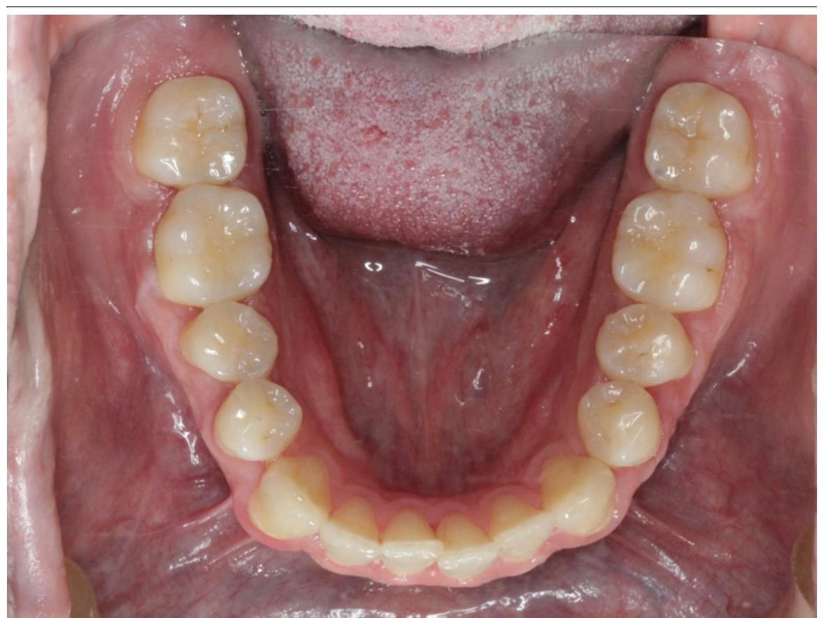 Whats App Image 2026 03 05 at 20 49 14