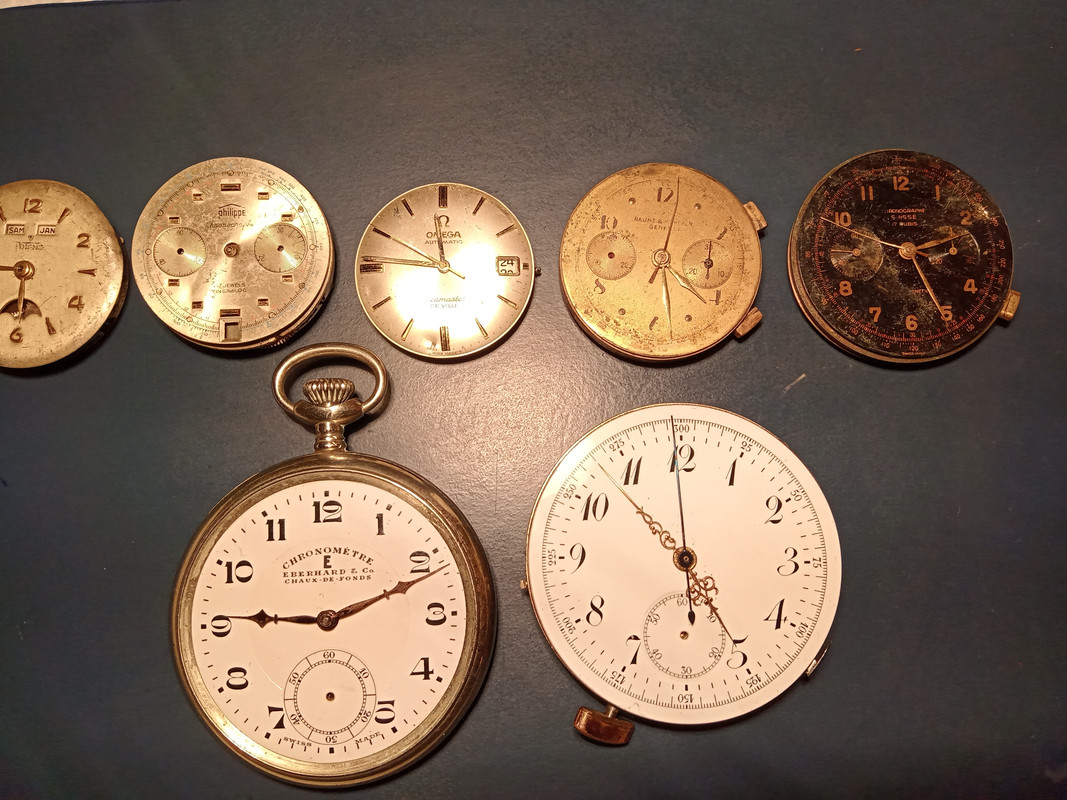 IMG20220124211227[1]