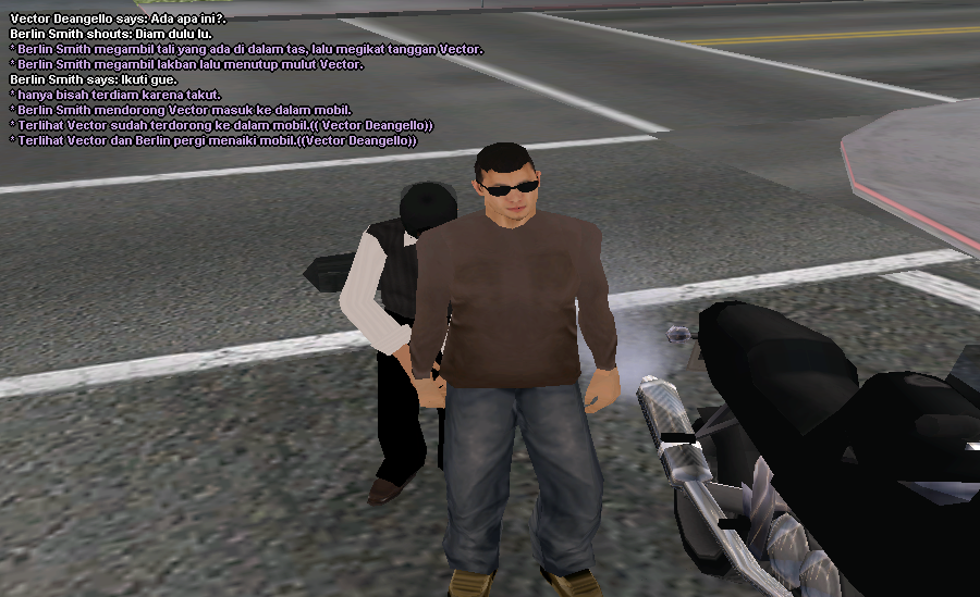 ss-ck-14-Copy.png