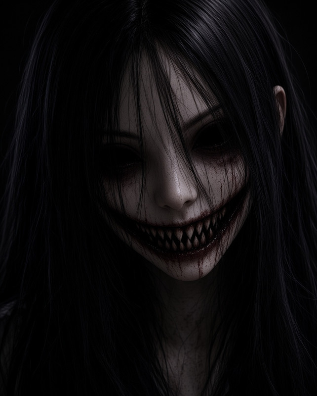 Death