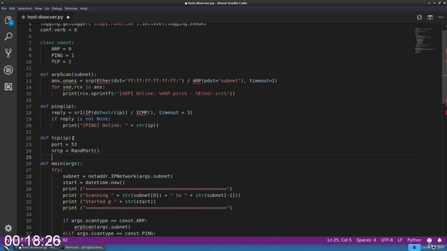 [Image: G-PPython-Network-Programming-Network-Ap...-Tools.jpg]