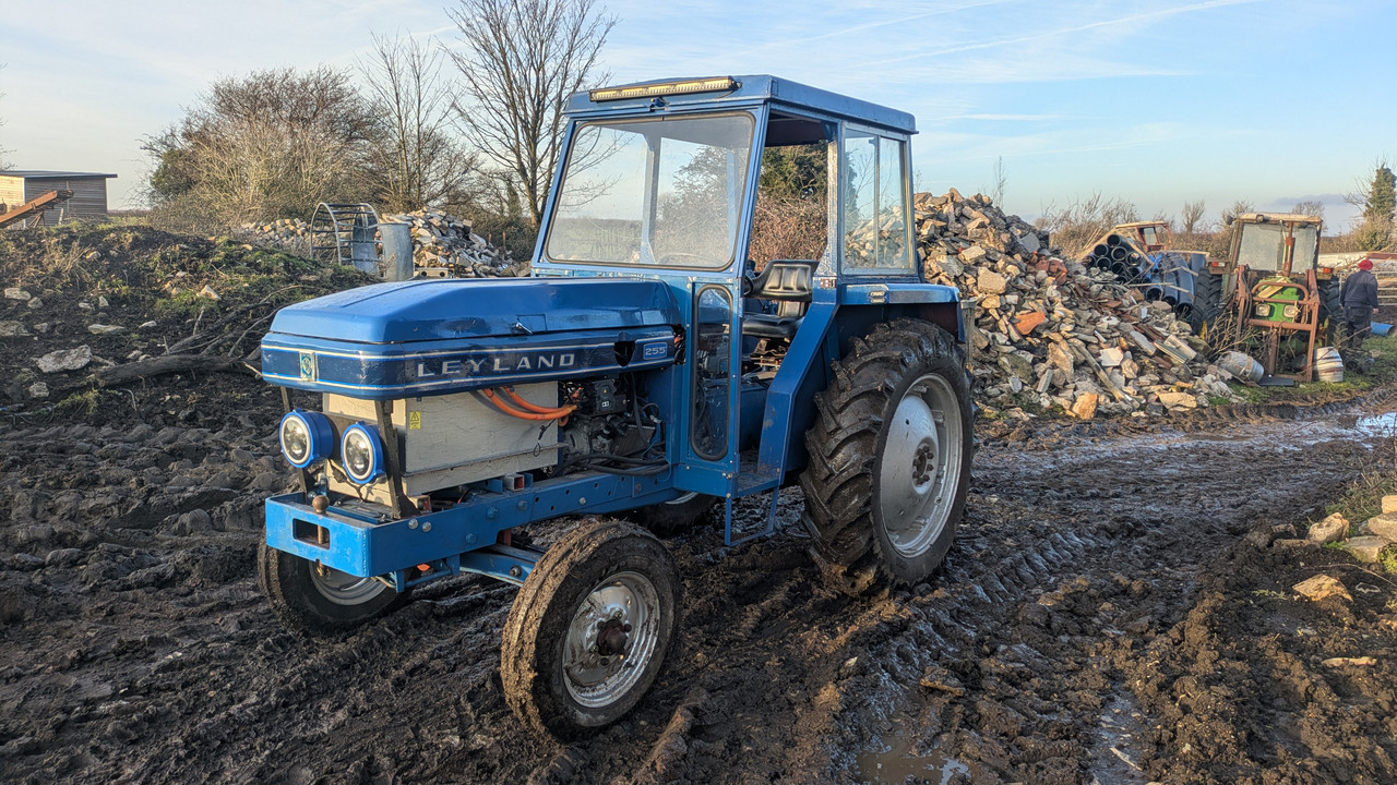 PXL 20260110 150802147 MP (1)